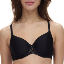Chantelle - Ace Spacer BH Sort
