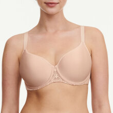 Chantelle - Ace Spacer BH Golden Beige