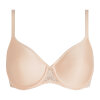 Chantelle - Ace Spacer BH Golden Beige