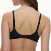 Chantelle - Ace T-Shirt BH Sort
