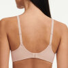 Chantelle - Ace T-Shirt BH Golden Beige