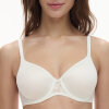Chantelle - Ace Spacer BH Milk