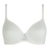Chantelle - Ace Spacer BH Milk