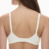 Chantelle - Ace T-Shirt BH Milk