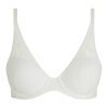 Chantelle - Ace T-Shirt BH Milk