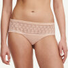 Chantelle - Ace Hipster Golden Beige