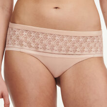 Chantelle - Ace Hipster Golden Beige