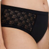 Chantelle - Ace Maxi Trusse Sort