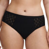 Chantelle - Ace Maxi Trusse Sort