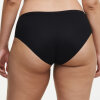 Chantelle - Ace Maxi Trusse Sort