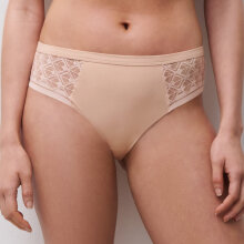 Chantelle - Ace Maxi Trusse Golden Beige