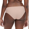 Chantelle - Ace Maxi Trusse Golden Beige