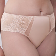 Chantelle - Crush Hipster Soft Pink