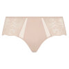 Chantelle - Crush Hipster Soft Pink