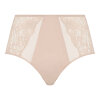 Chantelle - Crush Maxi Trusse Soft Pink