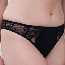 Chantelle - Crush String Sort