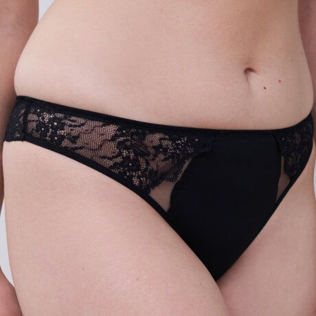 Chantelle - Crush String Sort Chantelle - Crush String Sort