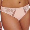 Chantelle - Crush String Soft Pink