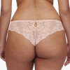 Chantelle - Crush String Soft Pink