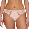 Chantelle - Crush String Soft Pink