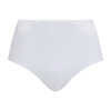 Chantelle - Easy Support Maxi Trusse Hvid