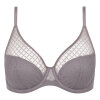 Chantelle - Norah Chic Fullcup BH Bronzed Taupe