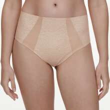 Chantelle - Pure Lace Support Maxi Trusse