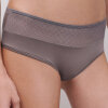 Chantelle - Norah Chic Hipster Bronzed Taupe