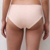 Chantelle - Norah Chic Hipster Soft Pink