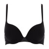 Chantelle - Essential Extra Push Up BH Sort