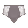 Chantelle - Norah Chic Maxi Trusse Bronzed Taupe