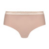 Chantelle - Cozy Chic Hipster Clay Nude