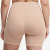 Chantelle - Smooth Comfort Shape Biker Shorts Clay Nude Chantelle - Smooth Comfort Shape Biker Shorts Clay Nude