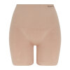 Chantelle - Smooth Comfort Shape Biker Shorts Clay Nude Chantelle - Smooth Comfort Shape Biker Shorts Clay Nude