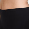 Chantelle - Smooth Comfort Shape Biker Shorts Sort Chantelle - Smooth Comfort Shape Biker Shorts Sort