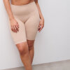Chantelle - Smooth Comfort Shapewear Shorts Clay Nude Chantelle - Smooth Comfort Shapewear Shorts Clay Nude