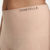 Chantelle - Smooth Comfort Shapewear Shorts Clay Nude Chantelle - Smooth Comfort Shapewear Shorts Clay Nude