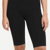 Chantelle - Smooth Comfort Shapewear Shorts Sort Chantelle - Smooth Comfort Shapewear Shorts Sort