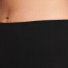 Chantelle - Smooth Comfort Shapewear Shorts Sort Chantelle - Smooth Comfort Shapewear Shorts Sort