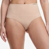 Chantelle - Smooth Comfort Shape String Clay Nude
