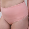 Chantelle - Smooth Comfort Shape String Pulp Chantelle - Smooth Comfort Shape String Pulp