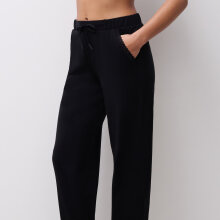 Chantelle - Romance Natbuks Sort Chantelle - Romance Natbuks Sort