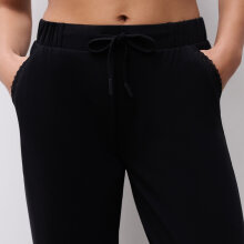 Chantelle - Romance Natbuks Sort Chantelle - Romance Natbuks Sort