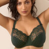 Primadonna - Madison Fullcup BH Deep Forest Primadonna - Madison Fullcup BH Deep Forest