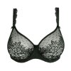 Primadonna - Madison Seamless BH Deep Forest