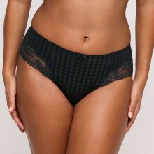 Primadonna - Madison Hipster Deep Forest Primadonna - Madison Hipster Deep Forest