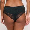 Primadonna - Madison Hipster Deep Forest
