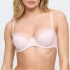 Marie Jo - Milao Fullcup BH Pastel Pink