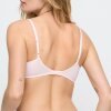 Marie Jo - Milao Fullcup BH Pastel Pink
