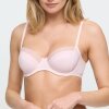 Marie Jo - Milao Fullcup BH Pastel Pink